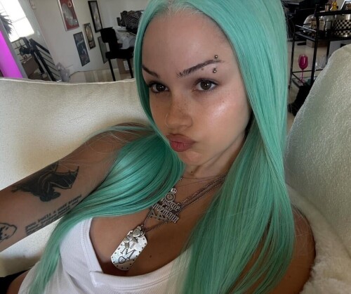 IMG 294543d95f20fce4e3f4