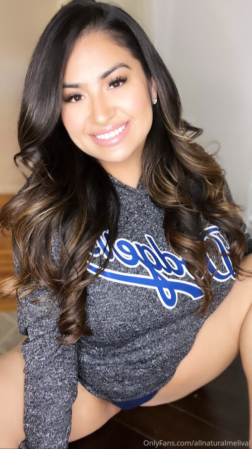 IMG 29454c9861a0ffd44d00