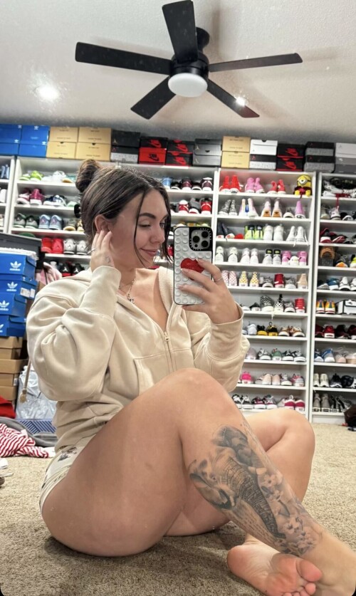 IMG 29457ad00042dc2d04af