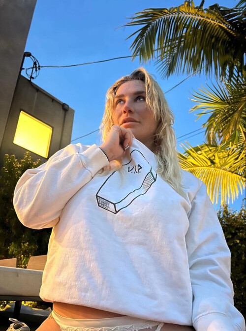 IMG 29459f22789918db6cd9