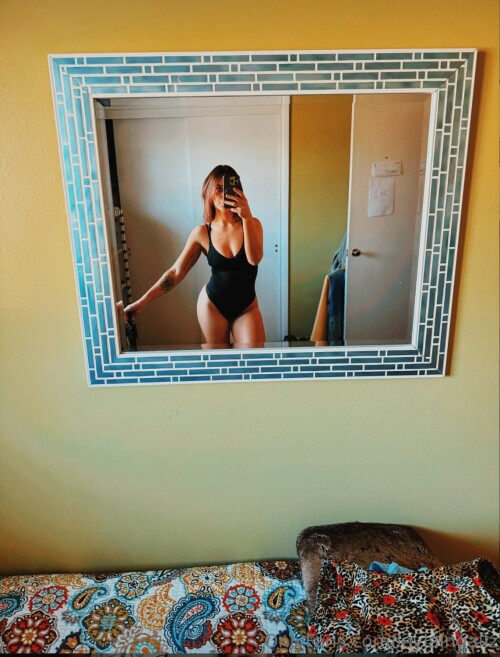 IMG 2945b98c6cb9f1e9c8bd