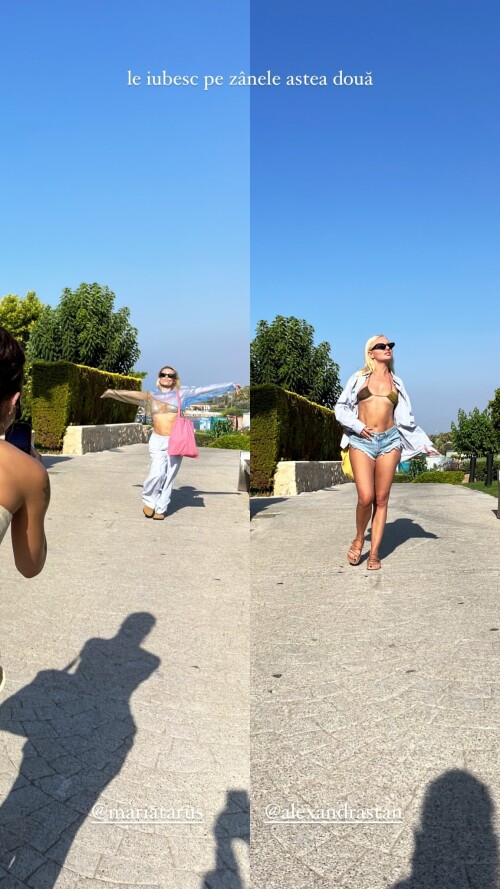 IMG 2945d132fa5d88497257