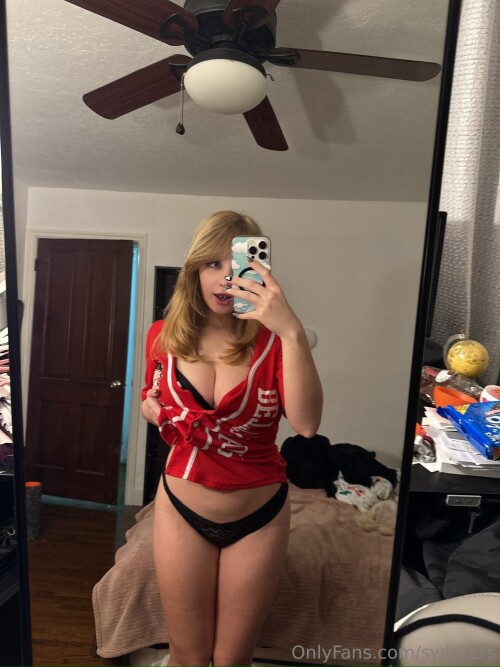 IMG 2945de32633e9f2dff14