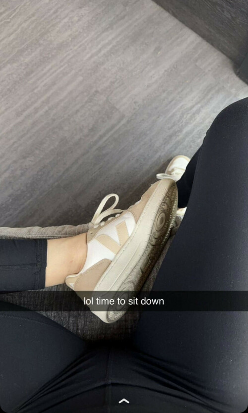 IMG 2945e1f16cbd1649136c