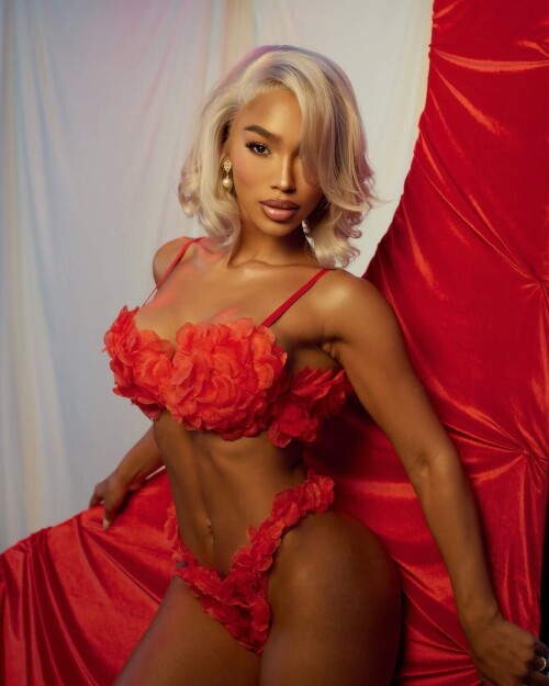 IMG 29466fe265b20d27b30d