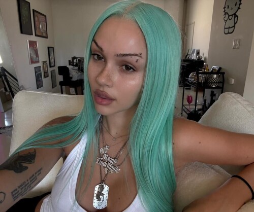 IMG 2946c2995939263f6d2c