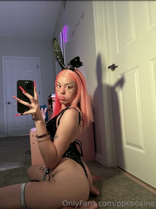 IMG 2946c3e8729a73798764