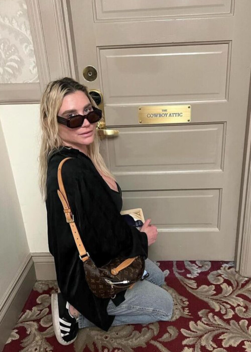 IMG 2946e2815ce96ce65434