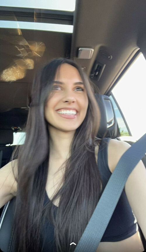 IMG 2947c3d2822605a39ccb