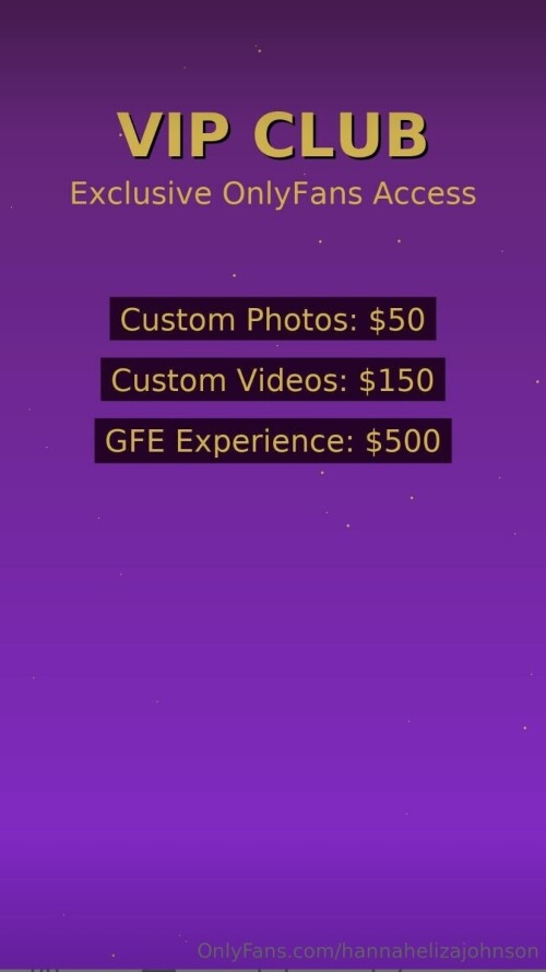 IMG 294839bf7eeef5365a6a