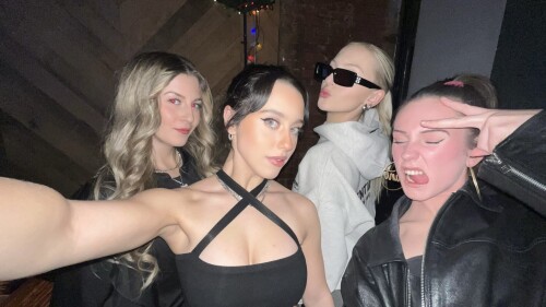 IMG 29484171dff5f32a1adc