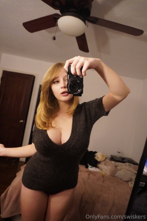 IMG 29488504ba48d0924d6f