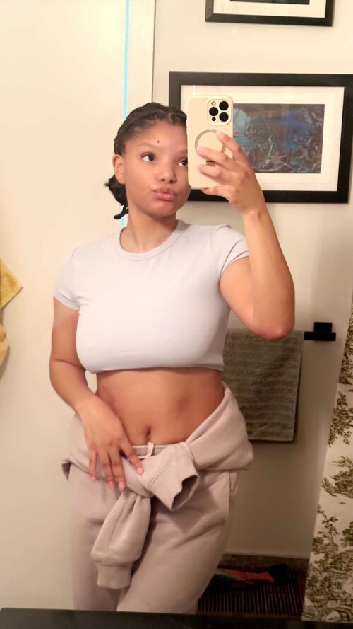 IMG 2948ee34005ac7a8e64e