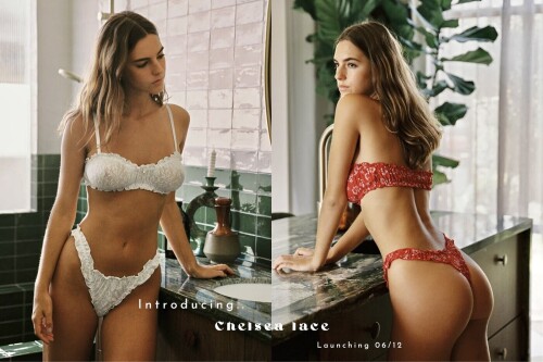 IMG 29490c5b04e262427721