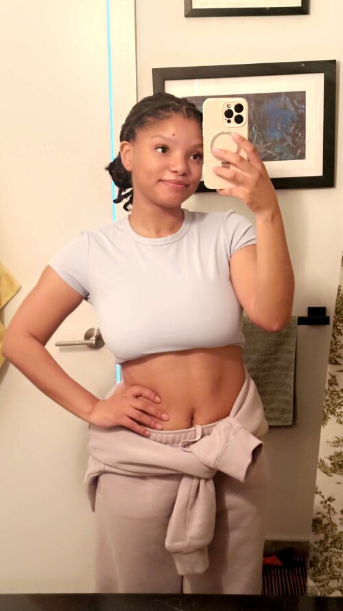 IMG 29497e4b4b40cbfa3ac6