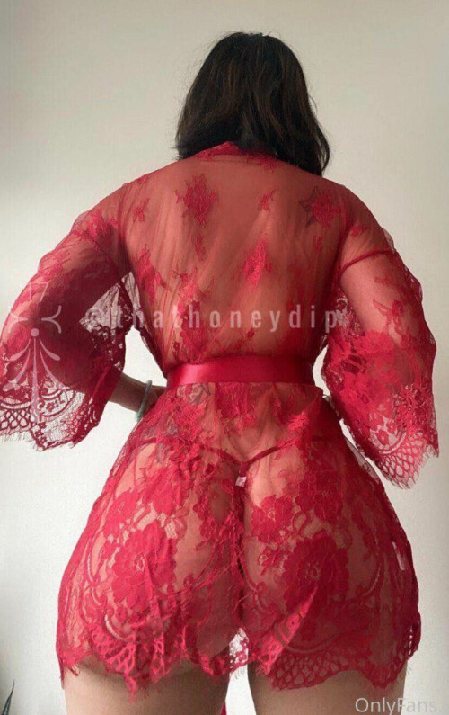 IMG 2949b194704d73119460