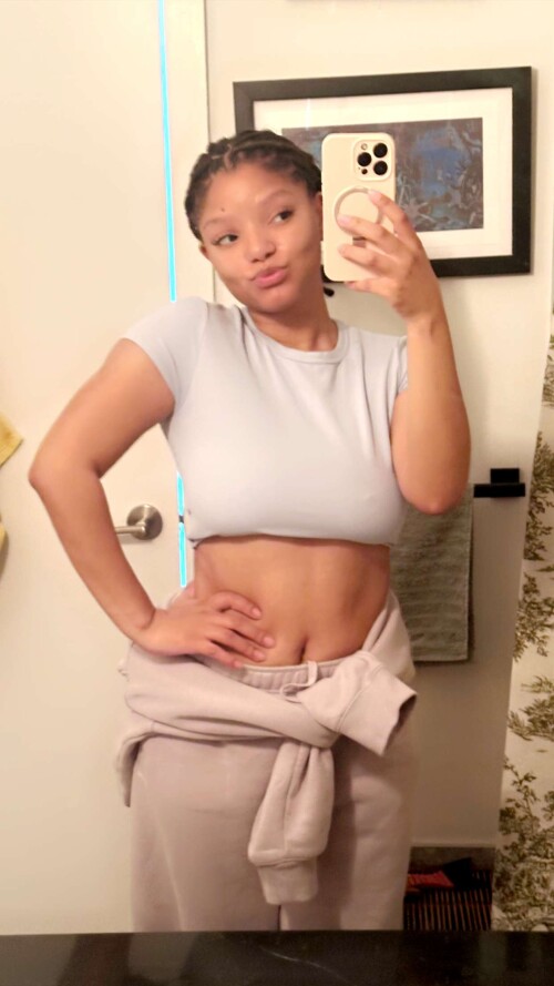 IMG 29504e24ceed97918b5d