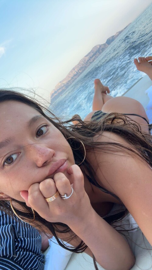 IMG 2950605b46885964945f