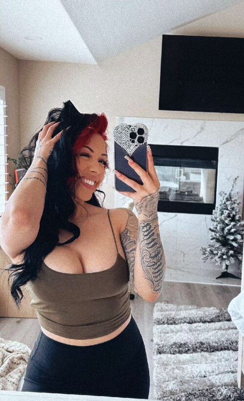 IMG 29508962906efa6e32d8