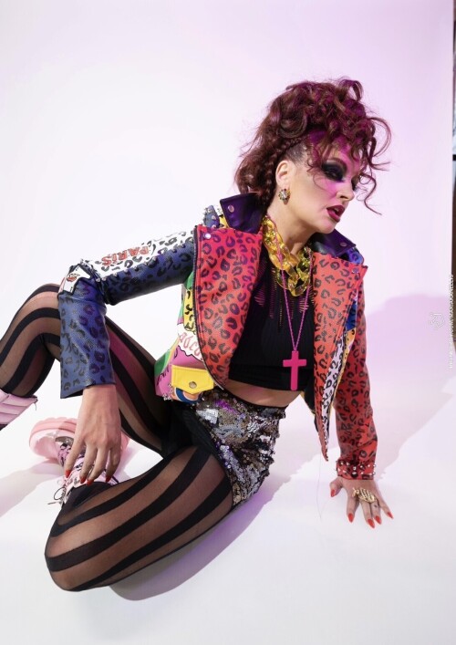 IMG 29508ac0d0925d74c749