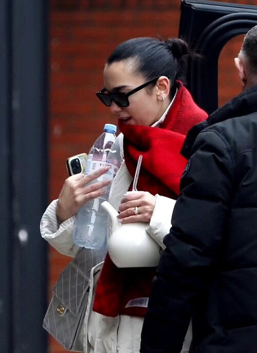 IMG 2950a0b9e0af9631277d