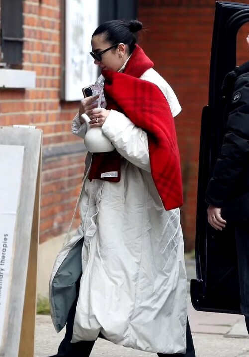 IMG 29510e4aa94f46c78b0b