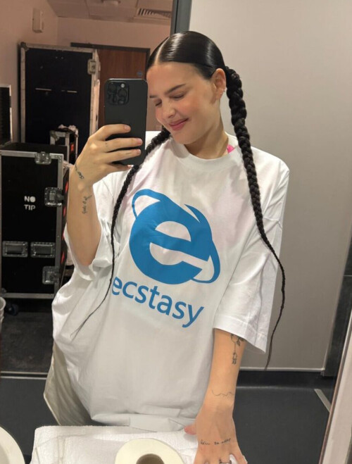 IMG 295164865ece558c8ef7