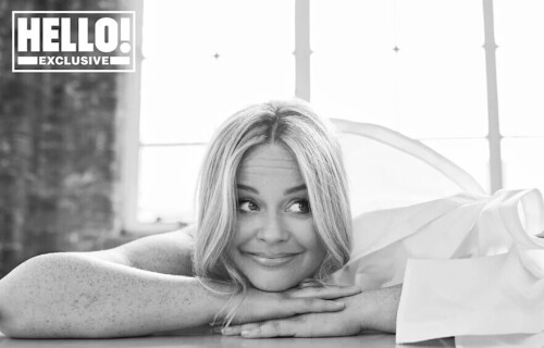 IMG 295167dc310e04b51148