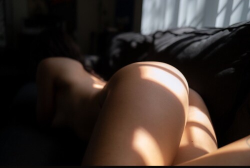 IMG 2951c85475ae80080d4a