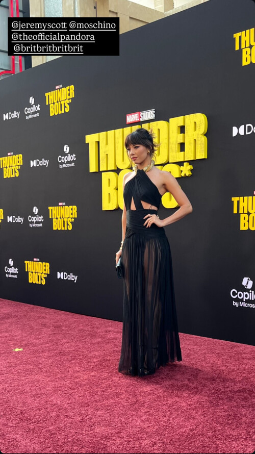 IMG 2951ddc29a97cc47ba1f