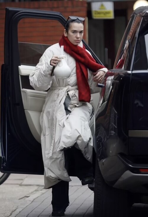 IMG 295212493eb3e351bd18