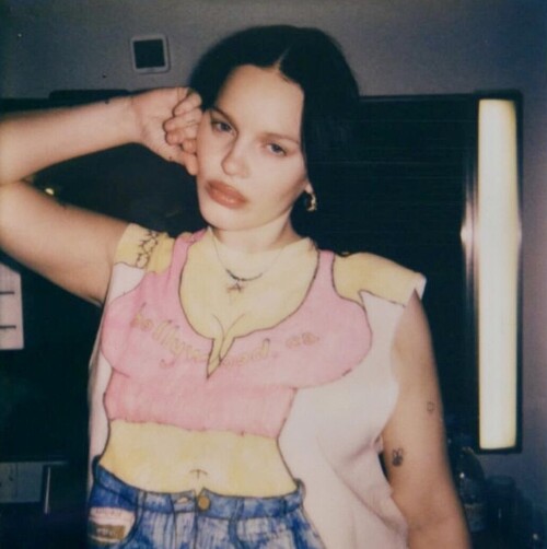 IMG 29524f5c7ff79eb35a1b