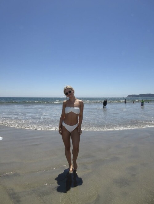 IMG 29529809904abcc9c0bf