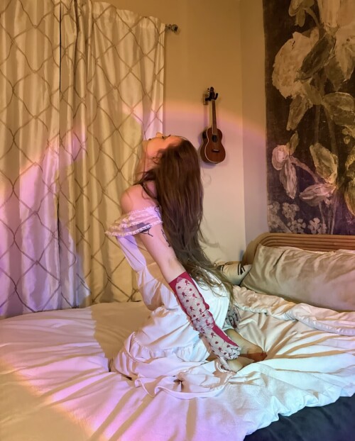 IMG 2952a6dc84806e3f3df8