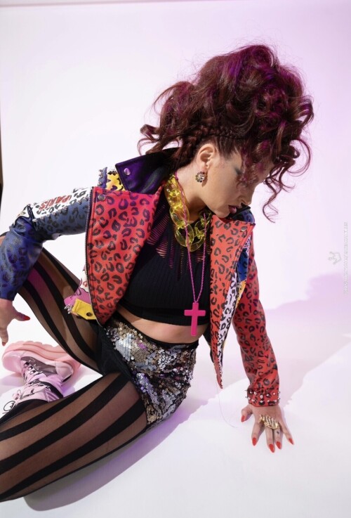 IMG 2952bcd0bdfdc3b9b316