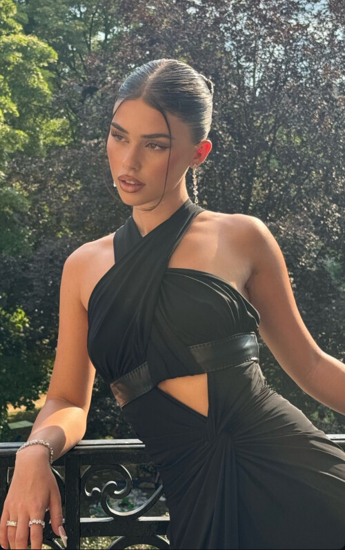 IMG 2952f57cdbc1890529b2