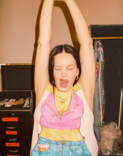 IMG 29533379b6d832c753f6