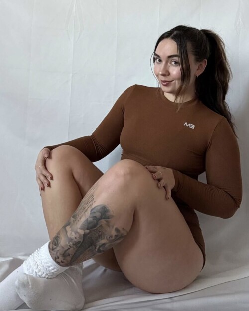 IMG 29538cfdc6e429f36af3