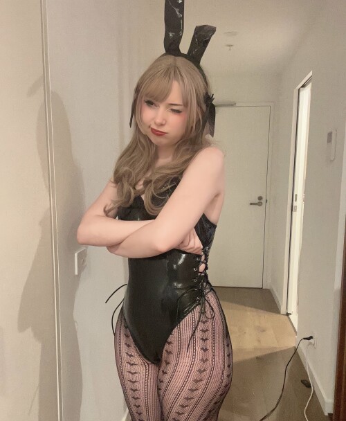 IMG 2954675641bf7f7d1a09