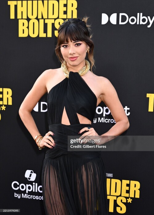 IMG 29547731cb8fd51afd4b