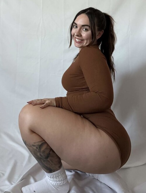 IMG 29547c871d86c389f78f