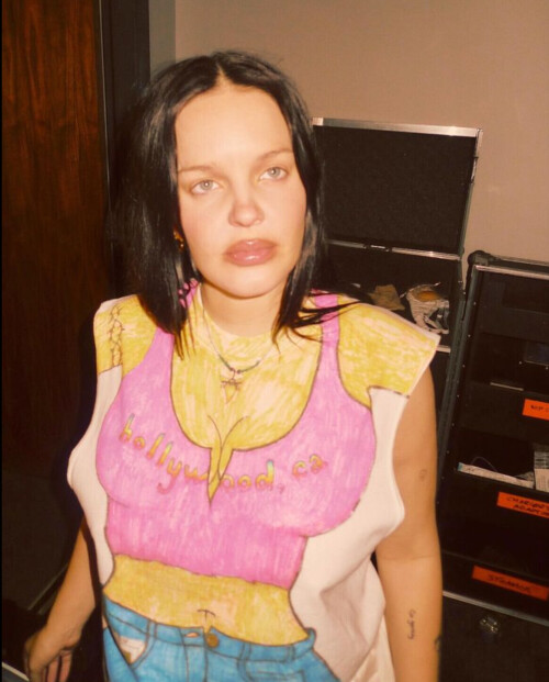 IMG 29556f4e9d90f3ae132d