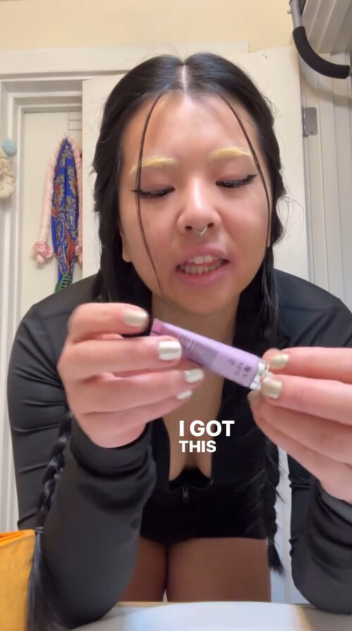 IMG 295585a02417eefe731f