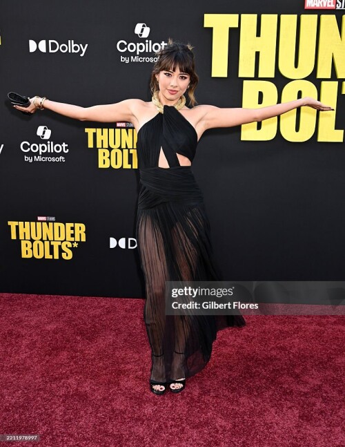 IMG 2955cd973ddb98b4ef3d