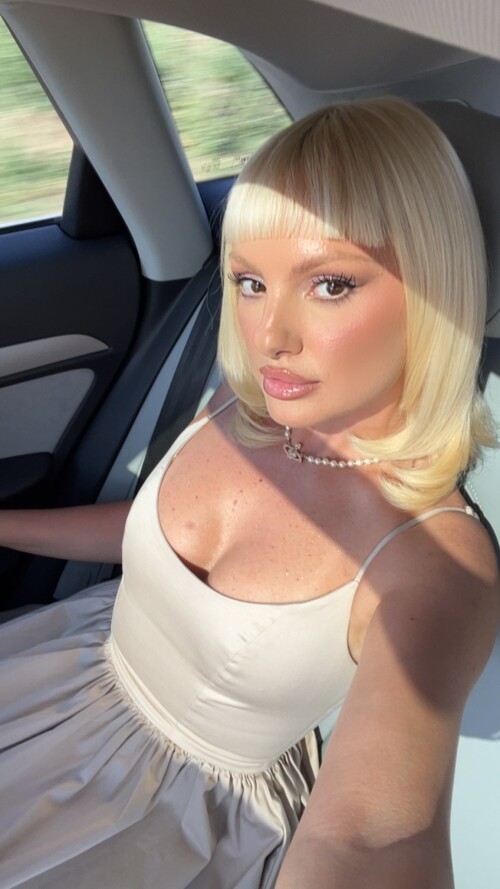 IMG 2955cf24d65d0ab896ea