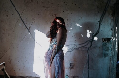 IMG 2955e7a72352076d2eeb