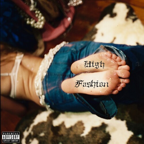 IMG 29569789d2d8d88ffe94