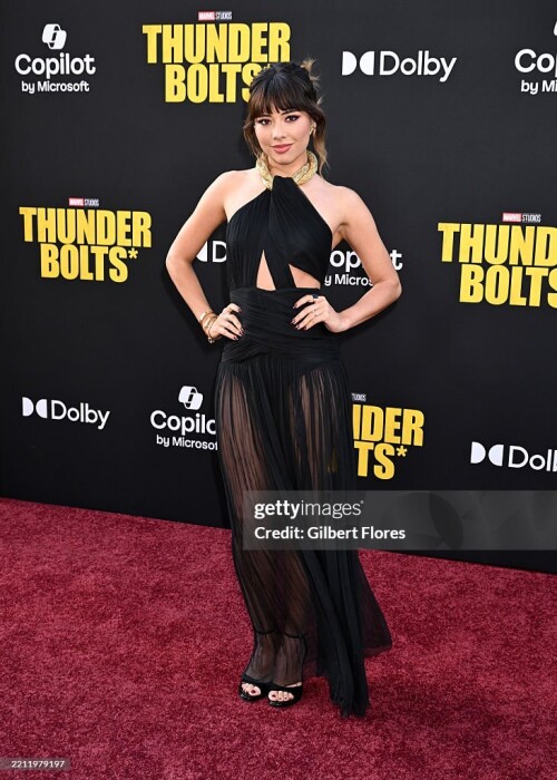 IMG 2956fbe3fcf140508f69