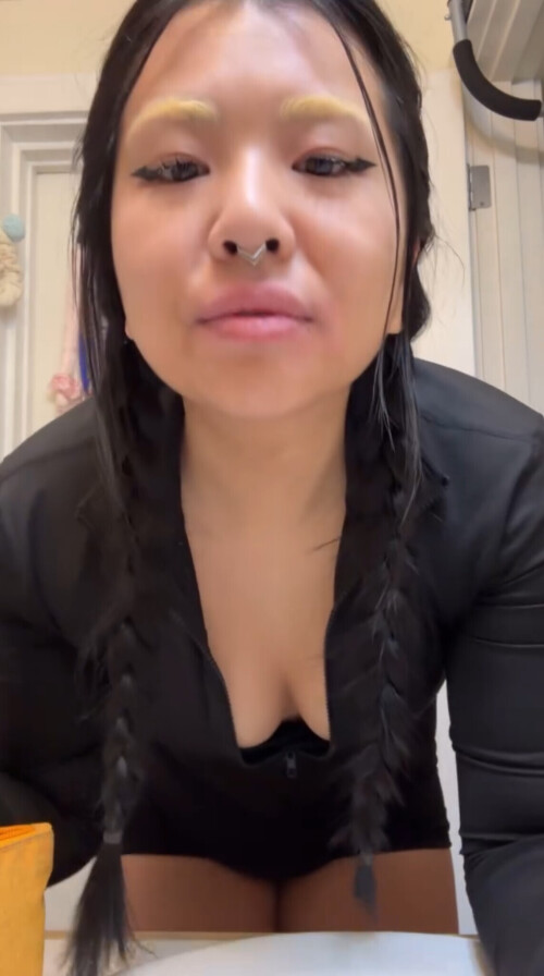 IMG 2957046b21776dcb835e