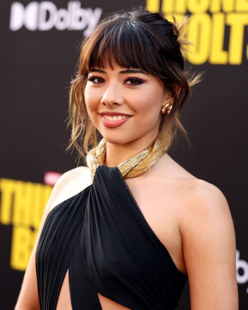 IMG 295710dcb639f30685c1